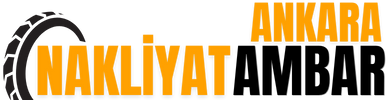 Iğdır Kütahya Ambar